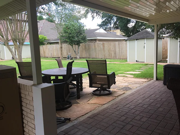 209 Renee Ave — Photo 20