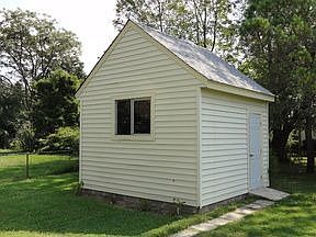 1st image of 4729 Bridgeman Ct