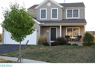 1st image of 383 Lilyfield Ln