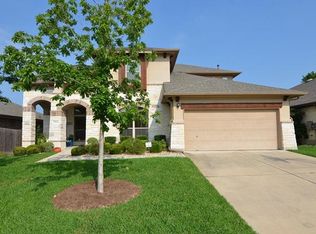 10804 Cap Stone Dr, Austin, TX 78739