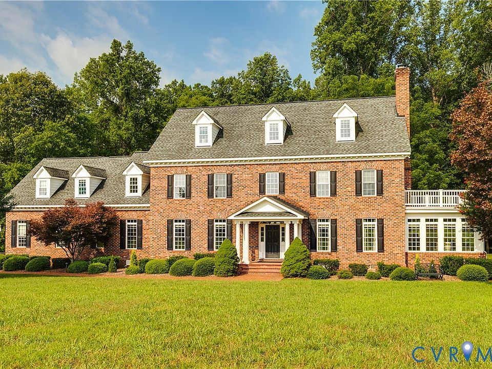 1st image of 17981 Horizon Hills Ln