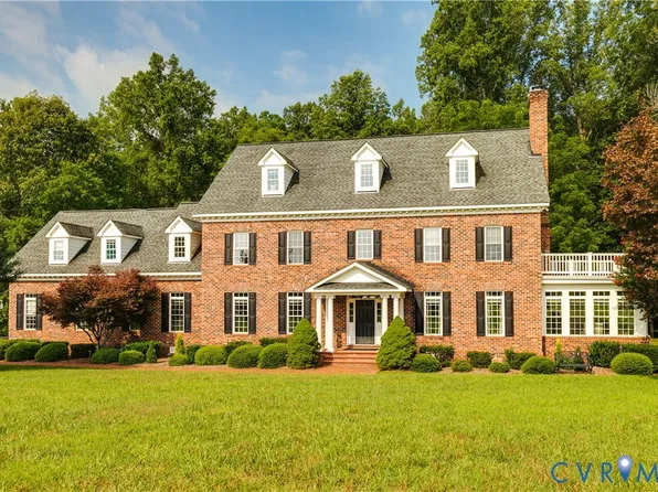 17981 Horizon Hills Ln, Montpelier, VA 23192