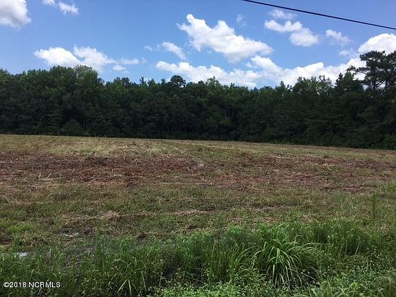 2nd image of 0 Porters Lane Road LOT 6
