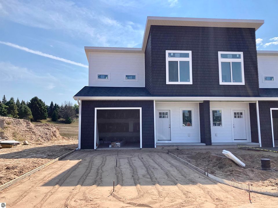 1st image of 9314 S Flaska Dr #18