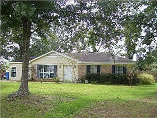 2nd image of 5491 Country Club Blvd