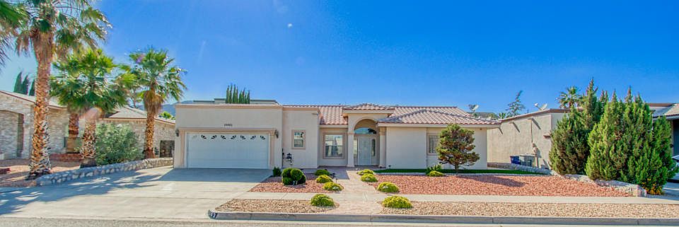 1st image of 10883 Loma De Alma Dr