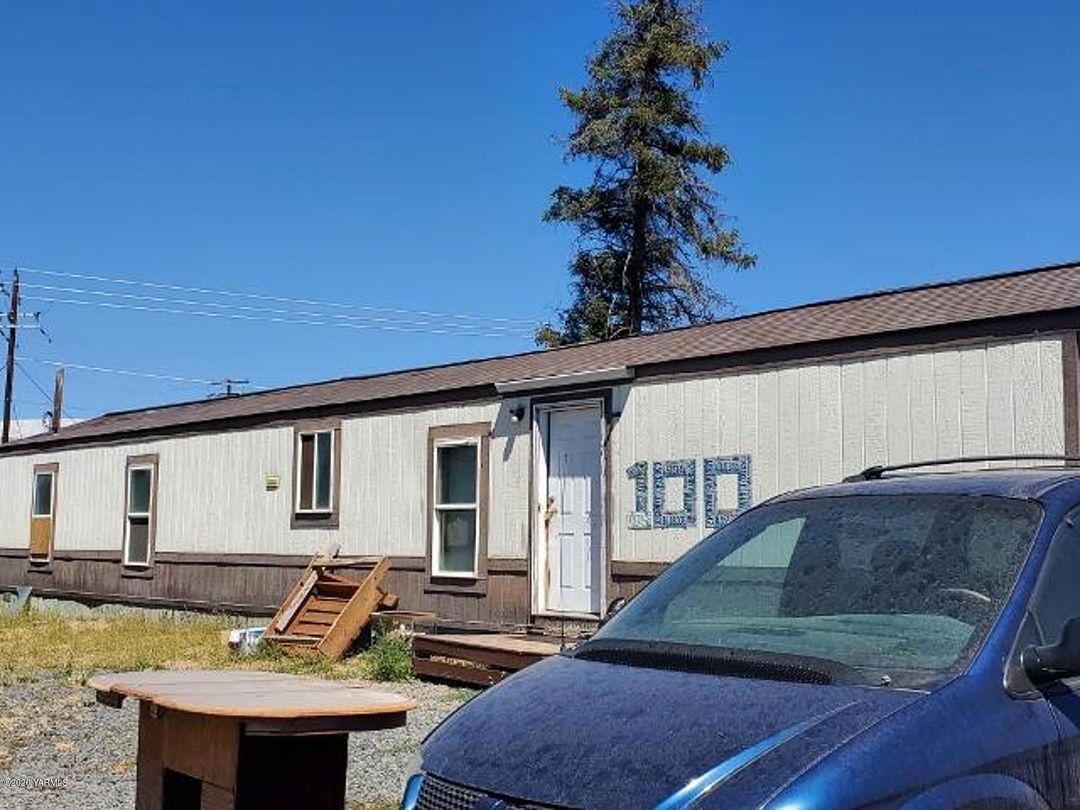 100 Hiland Rd, Tieton, WA 98947 Zillow
