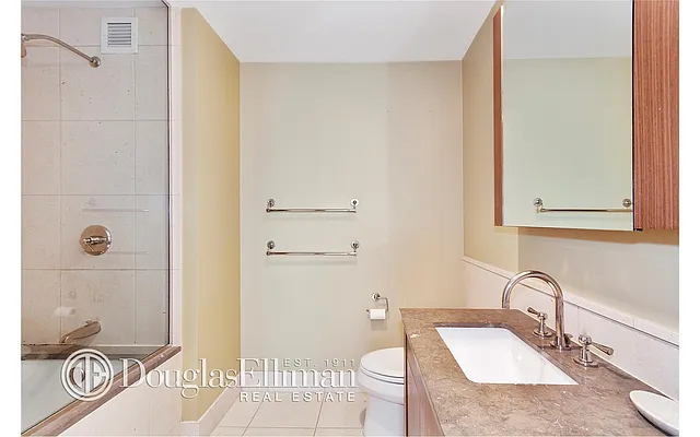 Rented by Douglas Elliman | media 85