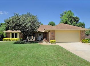 506 Soft Shadow Ln, Debary, FL 32713