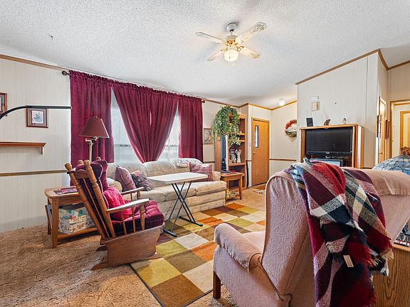 2nd image of 27649 481st Ave