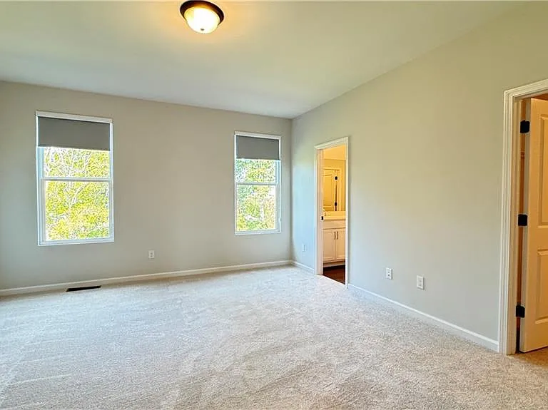 1475 Creekside Cir NW — Photo 18