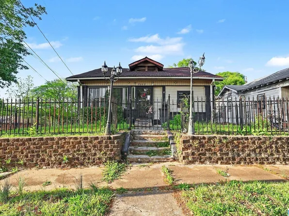 2012 16th Ave N, Birmingham, AL 35234