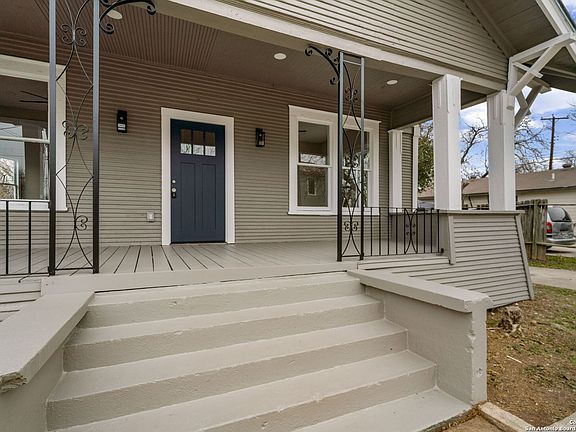 3rd image of 239 NELSON AVE