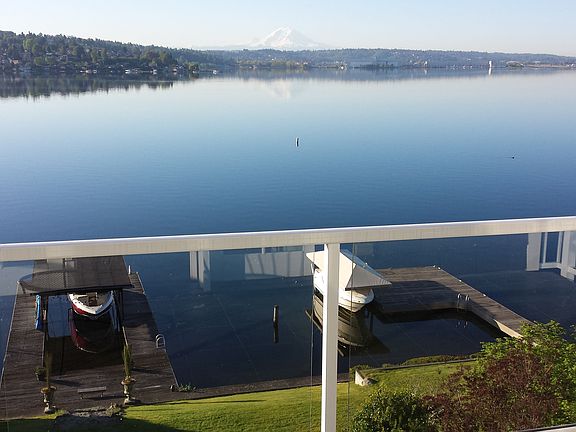 5th image of 8232 Avalon Dr