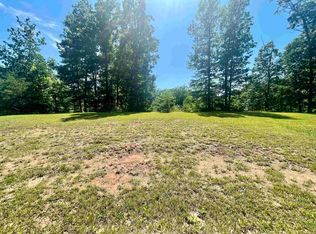 5 Walkers Pointe Rd, Barboursville, WV 25504