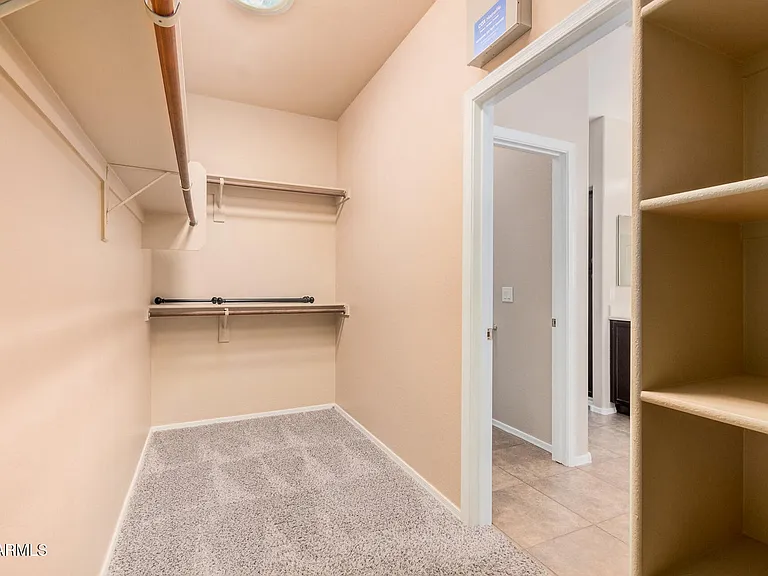 5710 W Pecan Rd — Photo 17