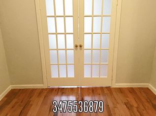 1198 Ocean Ave APT 12, Brooklyn, NY 11230