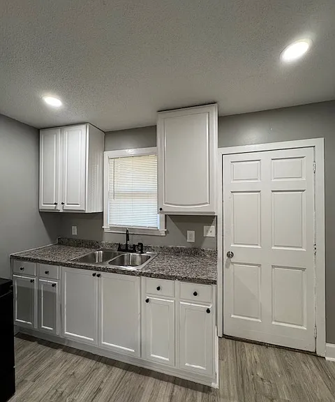 204 Brisco St — Photo 18
