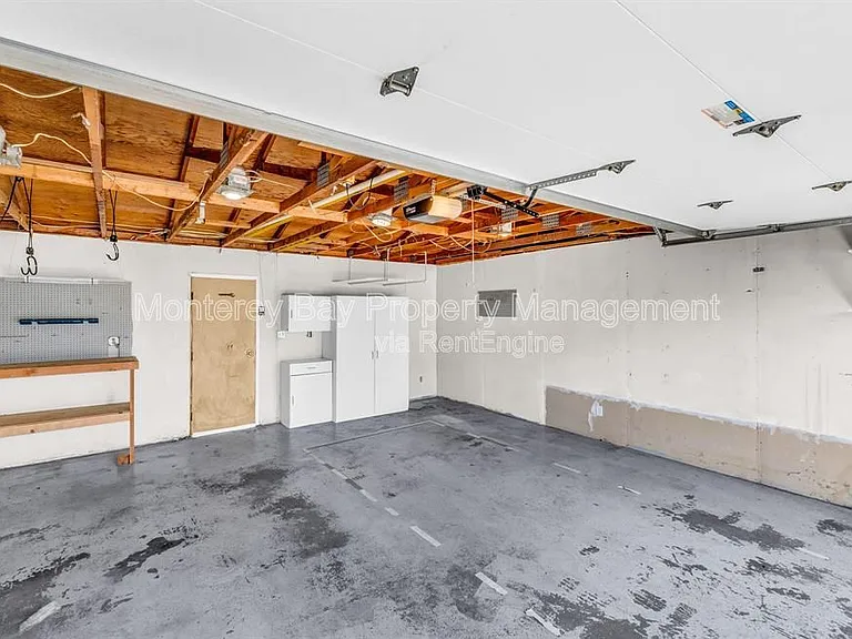 3137 Seacrest Ave #12 — Photo 26