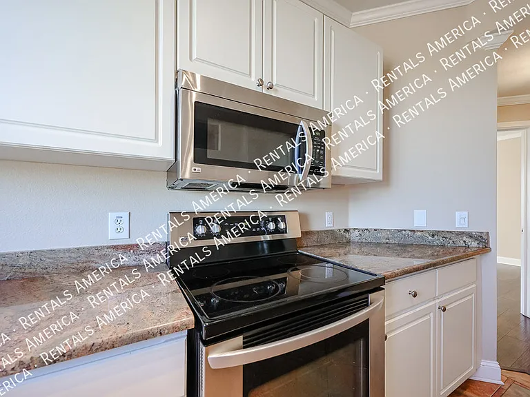 1701 E Colter St #456 — Photo 8