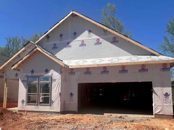 608 Elexa Ct, Greer, SC 29650
