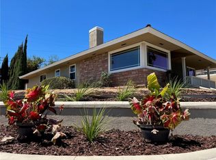 1201 N Lincoln Ave, Fullerton, CA 92831