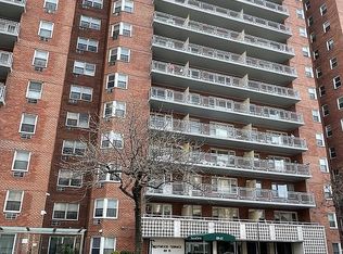 8915 Parsons Blvd APT 6D, Jamaica, NY
