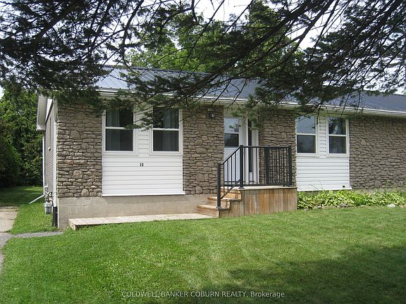 2nd image of 13 Queen St
