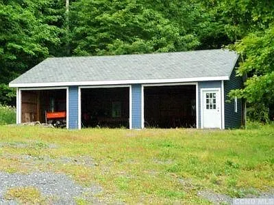 Building Photo - 5822 Route 22