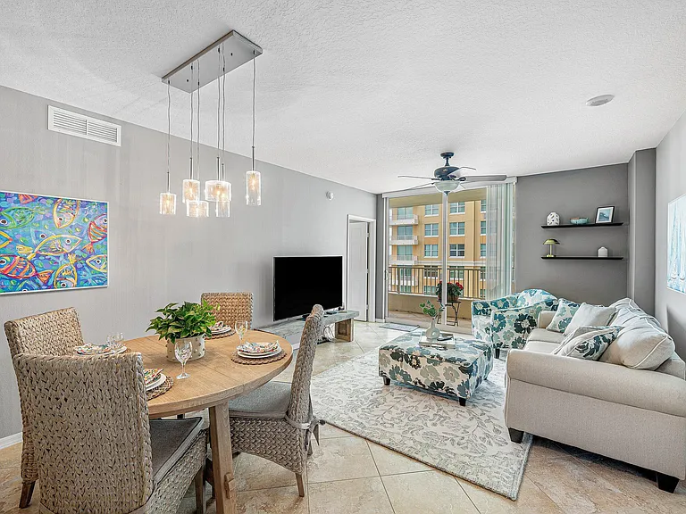 700 E Boynton Beach Blvd #803 — Photo 10