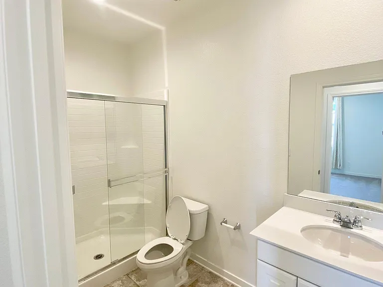 7810 Sunny Gulch Ct — Photo 3