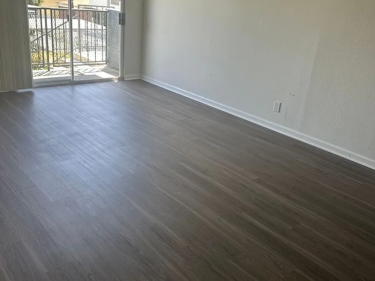 3333 Motor Ave — Photo 15