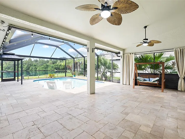 9022 Westbay Blvd — Photo 35