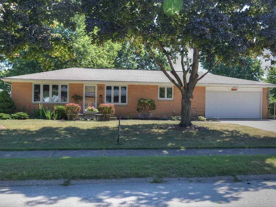 1st image of 312 Witmer Ave