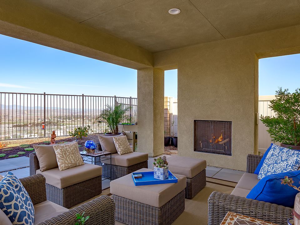1st image of 226 Newport Pier Way
