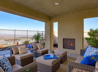 226 Newport Pier Way, Oceanside, CA 92054