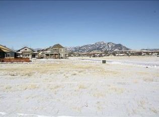 19 Mathew Bird Cir, Bozeman, MT 59715