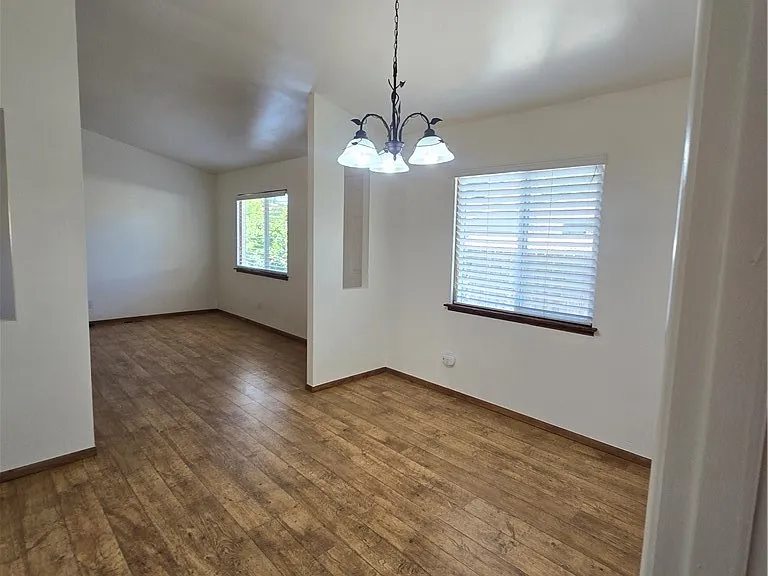 2510 Bridle Trail Ln — Photo 15
