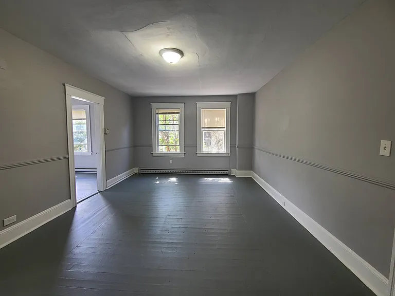 182-184 Washington St #2S — Photo 3