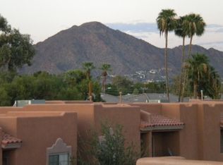 3707 E Mitchell Dr, Phoenix, AZ 85018