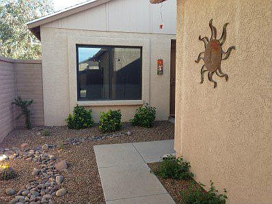 3rd image of 2484 N Palo Santo Dr
