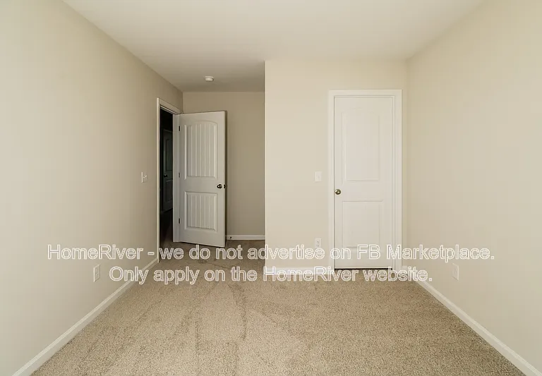 1766 Snead Dr — Photo 11