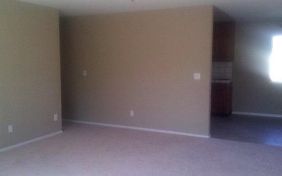 5th image of 29427 Quartz Ln