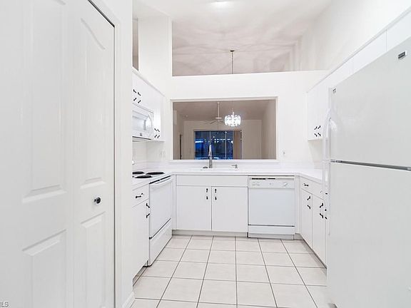5th image of 2230 Stacil CIR