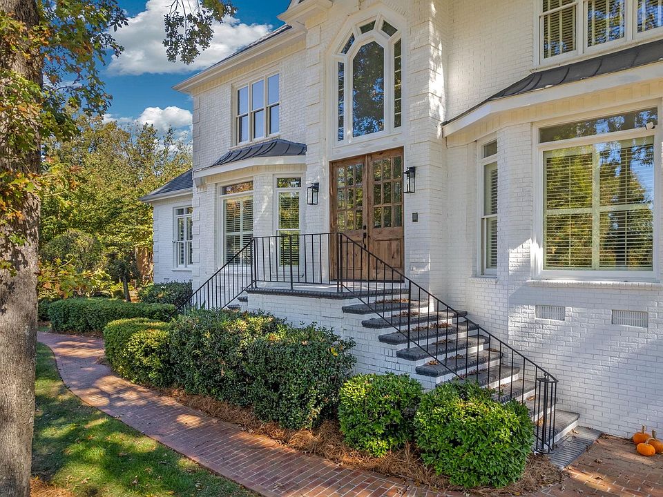 206 Waterford Ln, Greer, SC 29650 Zillow