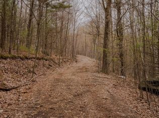 0 E Hill Rd, Austerlitz, NY 12017