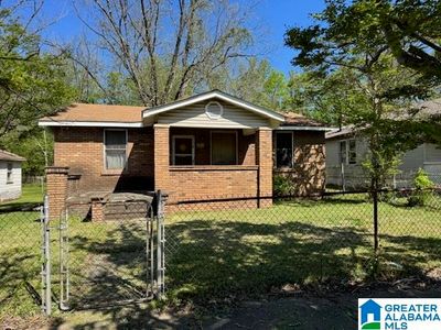 2212 22nd Ave N, Birmingham, AL, 35234