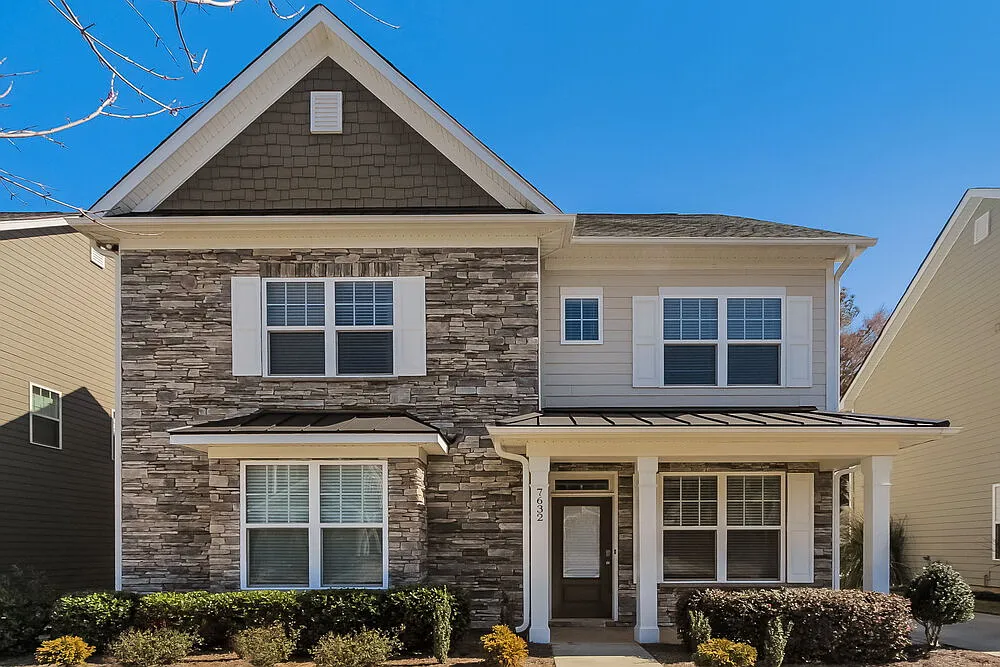 5 bed, 3.5 bath, 3004 sqft, $3,190 — Photo 1