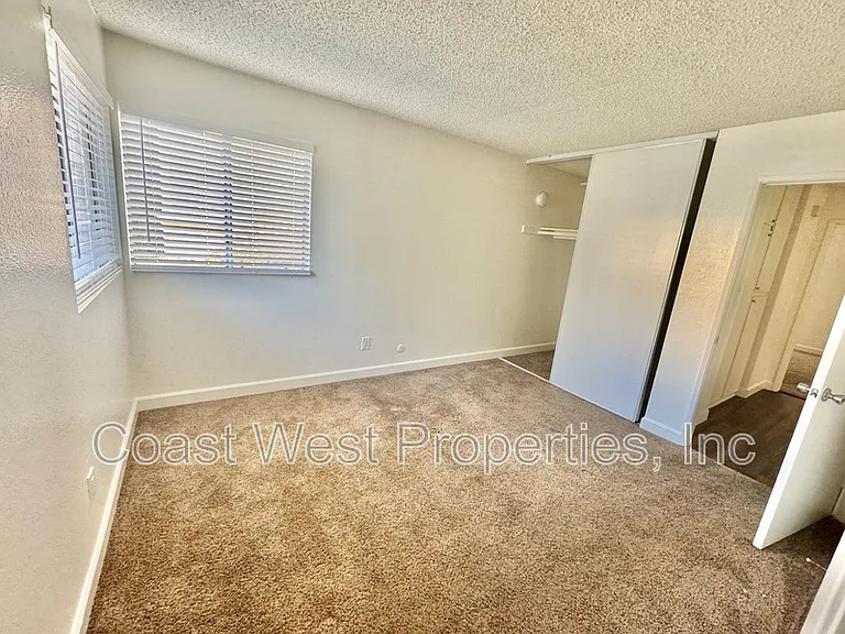 3551 Roosevelt St #C — Photo 10