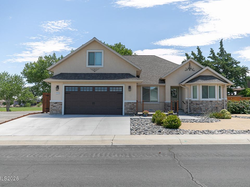 1st image of 224 Mary Lou Ln